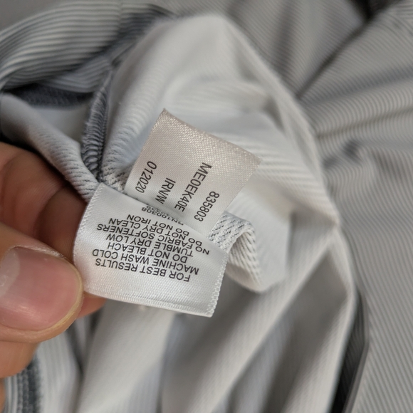 Sold - Picture 10 of 10